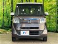 2014 Honda N BOX