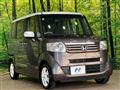 2014 Honda N BOX