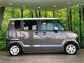 2014 Honda N BOX