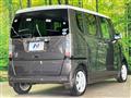 2014 Honda N BOX