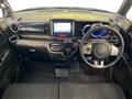 2014 Honda N BOX