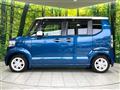 2014 Honda N BOX