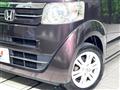 2015 Honda N BOX