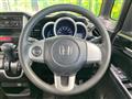 2015 Honda N BOX