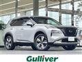 2023 Nissan X-Trail