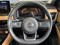 2023 Nissan X-Trail