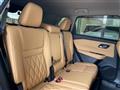 2023 Nissan X-Trail