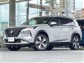 2023 Nissan X-Trail