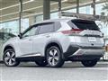 2023 Nissan X-Trail