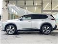 2023 Nissan X-Trail