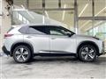 2023 Nissan X-Trail