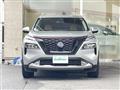 2023 Nissan X-Trail