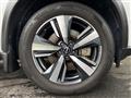 2023 Nissan X-Trail