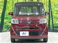 2016 Honda N BOX