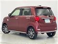 2017 Daihatsu Cast