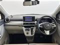 2017 Daihatsu Cast