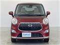 2017 Daihatsu Cast