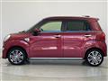 2017 Daihatsu Cast