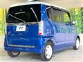 2016 Honda N BOX