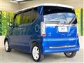 2016 Honda N BOX