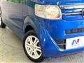 2016 Honda N BOX