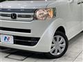 2016 Honda N BOX