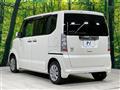 2016 Honda N BOX