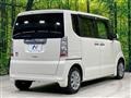 2016 Honda N BOX