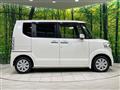 2016 Honda N BOX