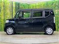 2016 Honda N BOX