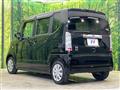 2016 Honda N BOX