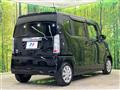 2016 Honda N BOX
