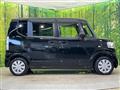 2016 Honda N BOX