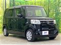 2016 Honda N BOX
