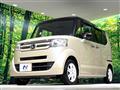 2016 Honda N BOX