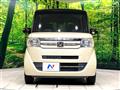 2016 Honda N BOX