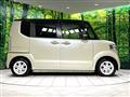 2016 Honda N BOX