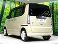 2016 Honda N BOX