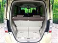 2016 Honda N BOX