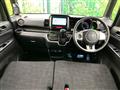 2016 Honda N BOX