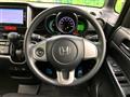 2016 Honda N BOX