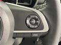 2025 Daihatsu Daihatsu Others