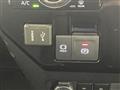 2025 Daihatsu Daihatsu Others
