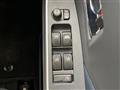 2025 Daihatsu Daihatsu Others