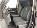 2025 Daihatsu Daihatsu Others