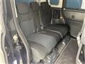 2025 Daihatsu Daihatsu Others