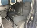 2025 Daihatsu Daihatsu Others