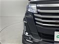 2025 Daihatsu Daihatsu Others