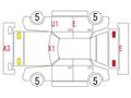 2025 Daihatsu Daihatsu Others