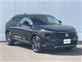 2024 Honda VEZEL